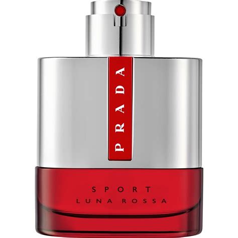 prada luna rossa sport kruidvat